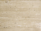 Travertine Coffee Table