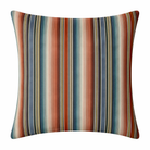 Down Alternative Toss Pillow - Missoni Anversa (Custom)