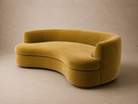 Surfside Sofa (Custom)