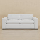 Isla Loveseat (Custom)