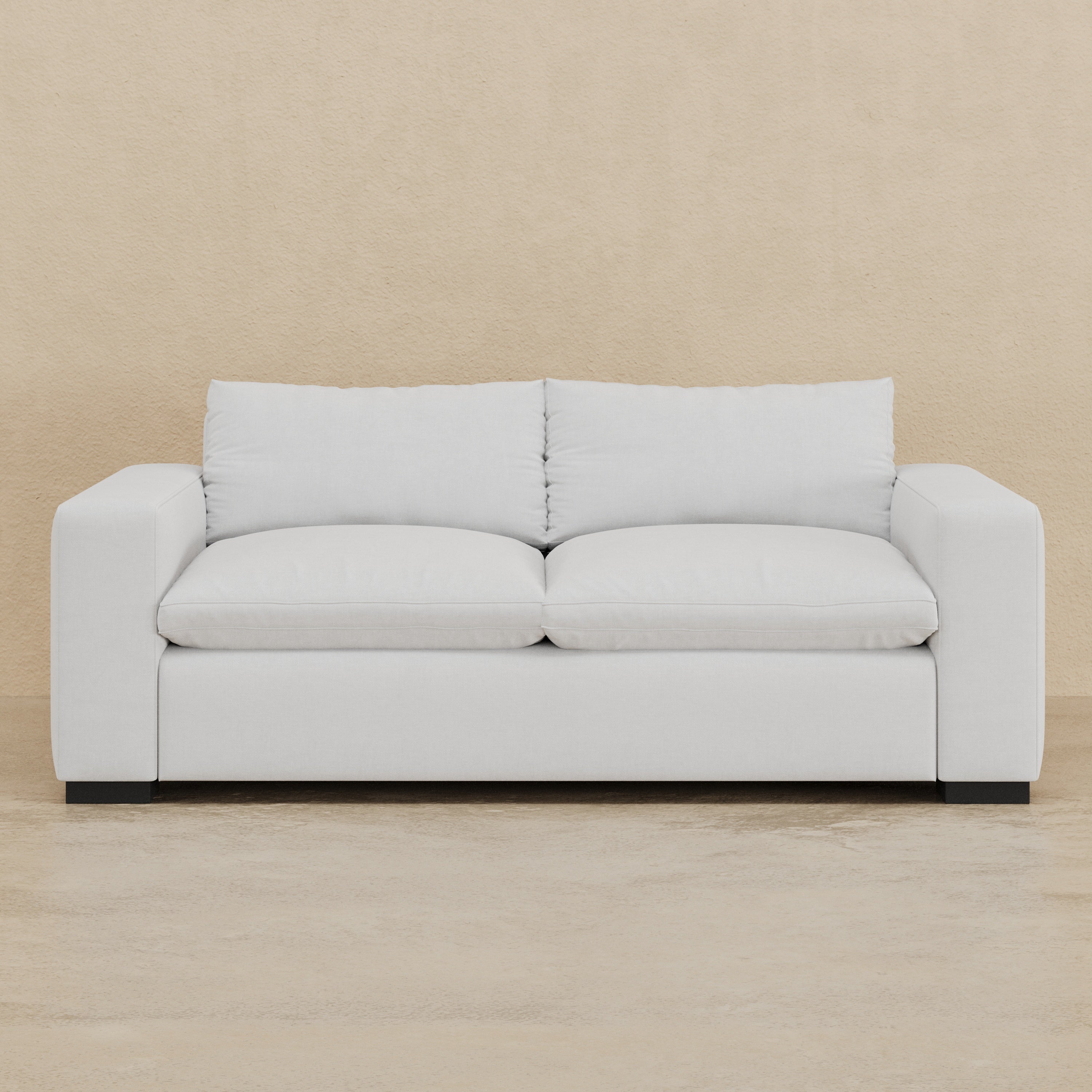 Isla Loveseat (Custom)