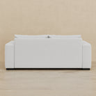 Isla Loveseat (Custom)