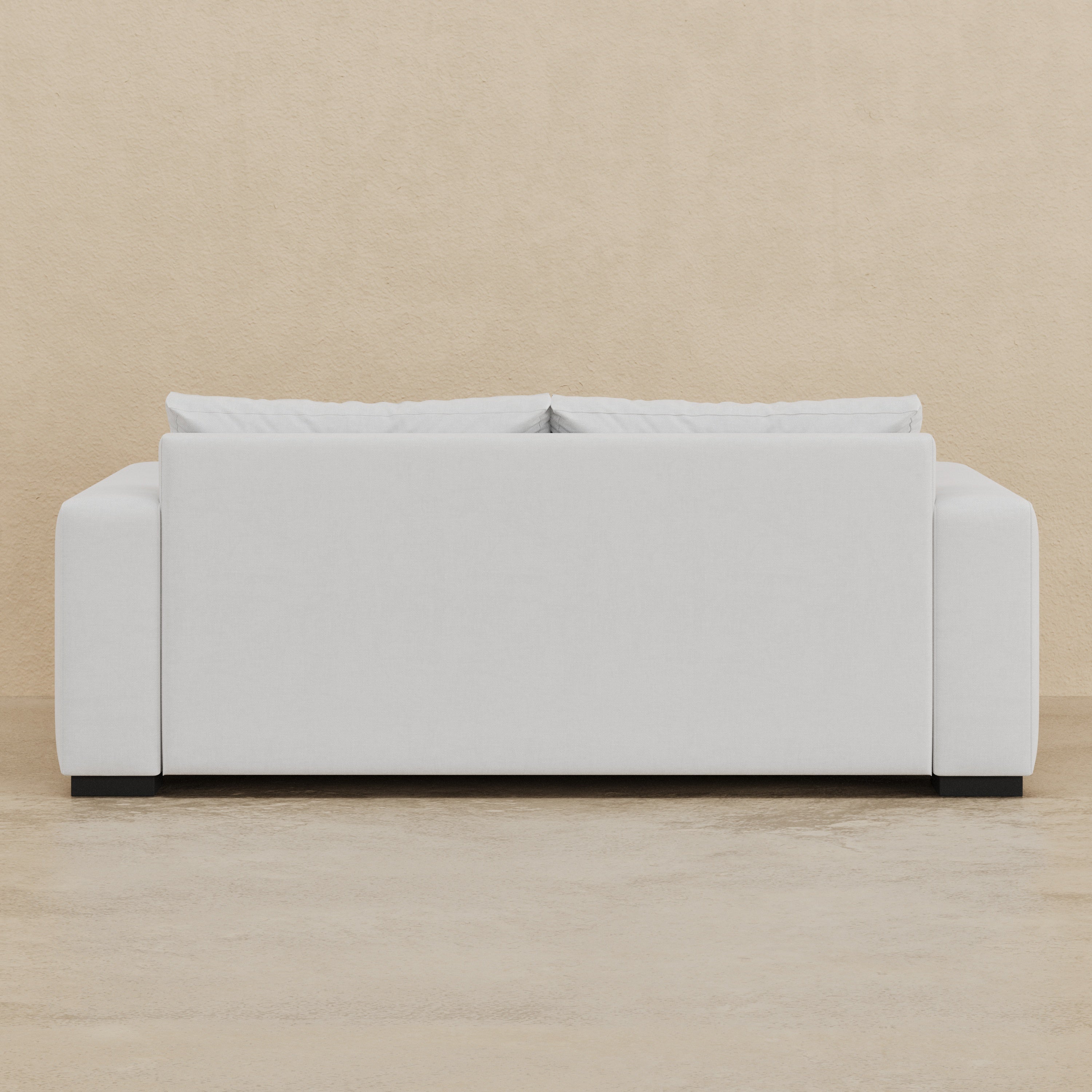 Isla Loveseat (Custom)
