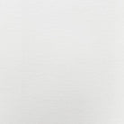 Hannah Dining Table (Custom) 🇨🇦 Default Title #MWS Options 1298458123