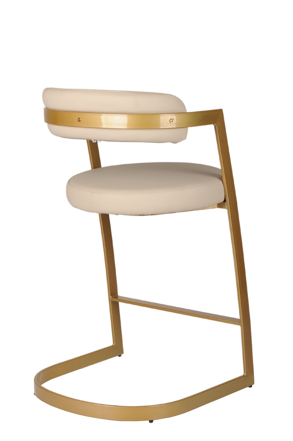 Layla Counter Stool (Set of 2)