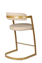 Layla Counter Stool (Set of 2)
