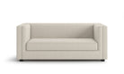 Mavis Sofa (Custom)