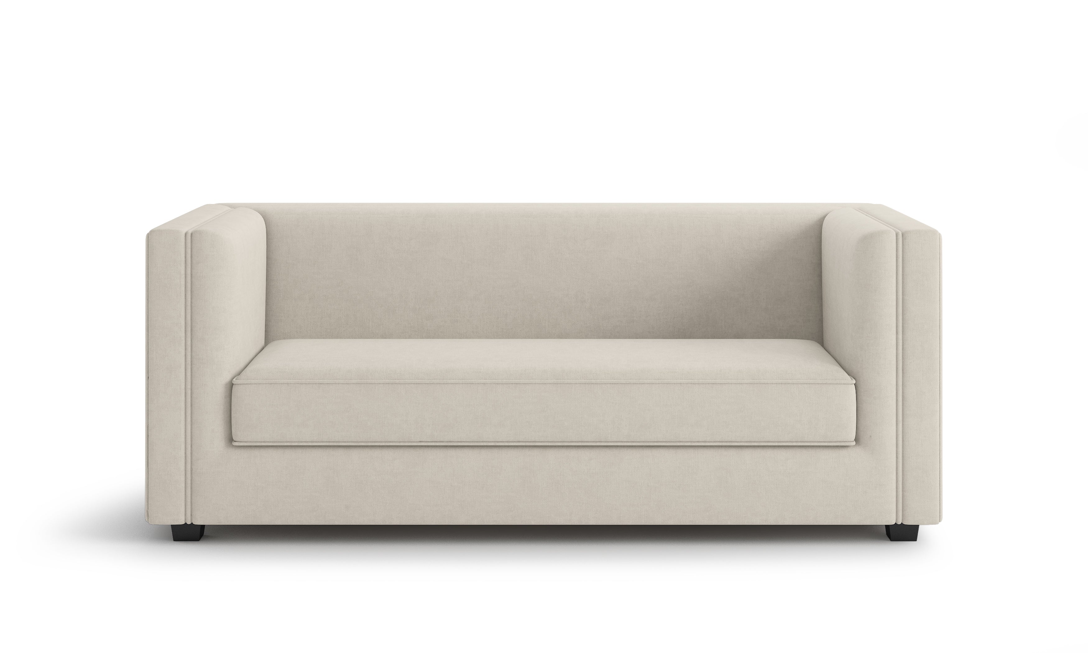 Mavis Sofa (Custom)