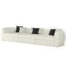 Daytona XL Sofa (Custom) 🇨🇦