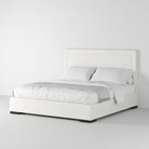 Alto Platform Bed Frame (Custom) 🇨🇦