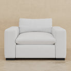 Isla Chair (Custom)