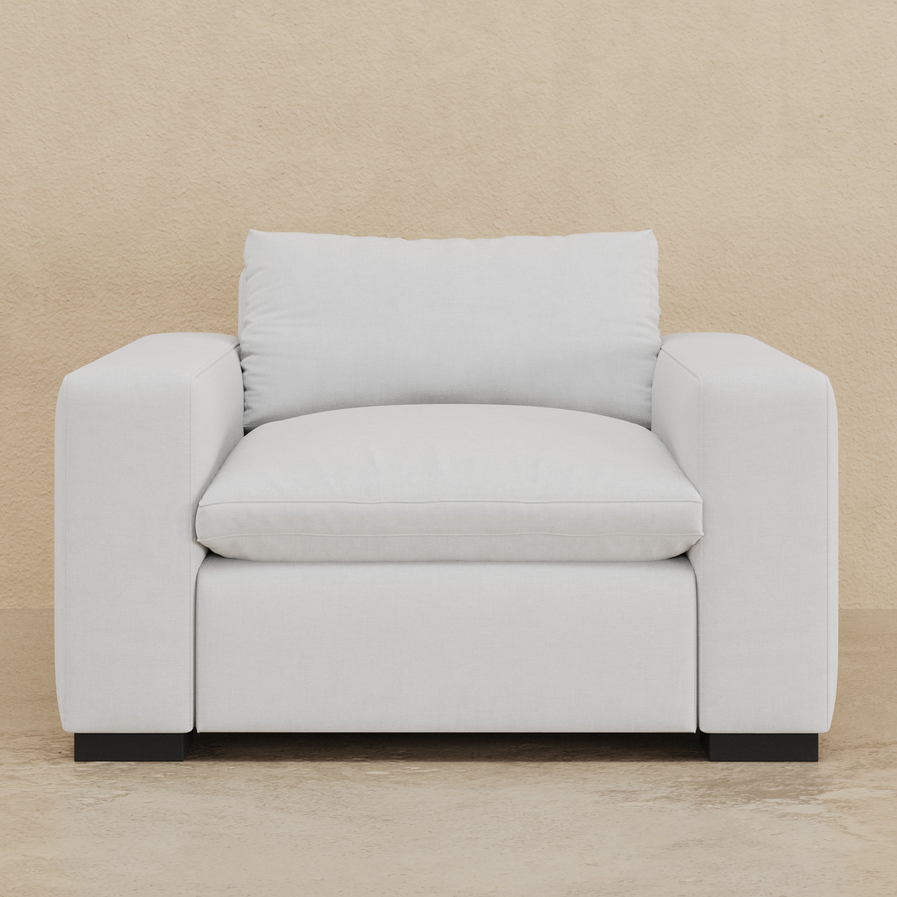 Isla Chair (Custom)