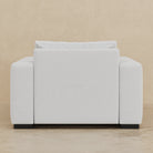 Isla Chair (Custom)