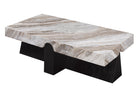 Mimi Coffee Table