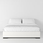 Apsley Platform Bed (Custom)
