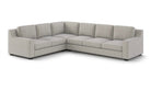 Sardinia 2 x 3 Sectional (Custom) 🇨🇦 Right-Hand Facing Sofa #MWS Options 3092768939