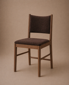 Samoa Dining Chair (Custom) Default Title #MWS Options 1