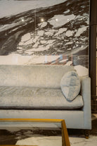 Palermo Sofa (Custom)
