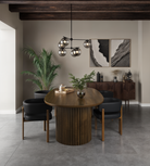 Sofia 96”L Dining Table