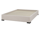 Apsley Platform Bed (Custom)