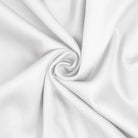 Capri | 3PC Duvet Cover & Shams Set