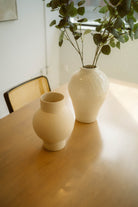 84"L Alpine Dining Table