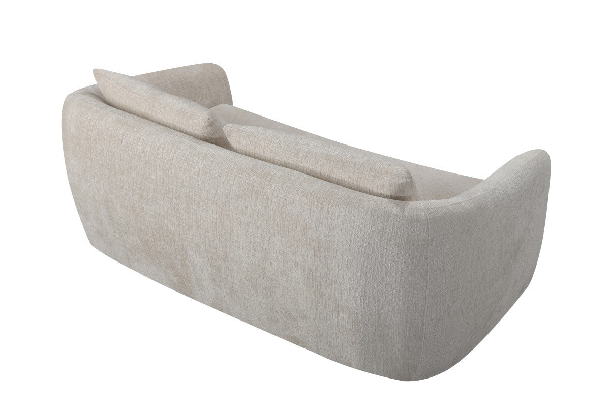 Terra Sofa (FINAL SALE)