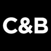 Custom Canadian Made Furniture logo