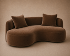 London Sofa (Custom)