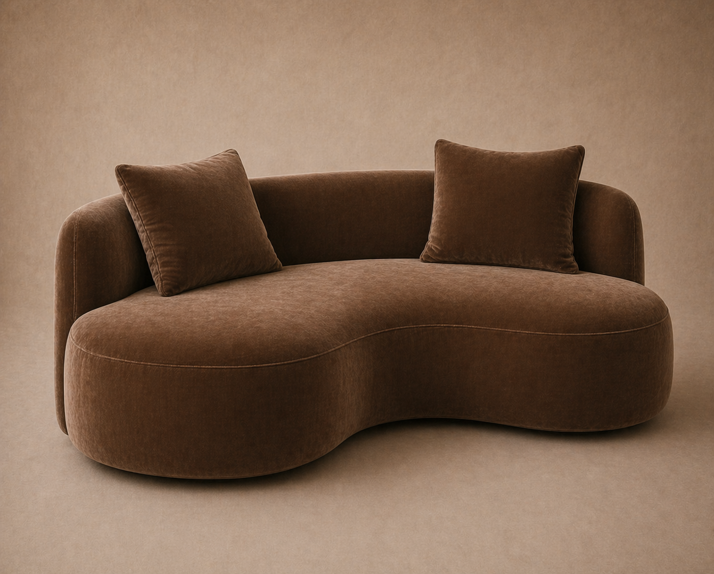 London Sofa (Custom)