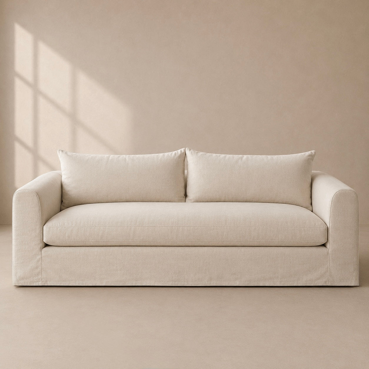 Daisy Sofa Default Title #MWS Options 9