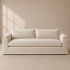 Daisy Sofa Default Title #MWS Options 9