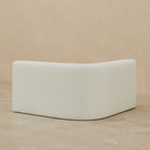 Daytona Corner Wedge (Custom)