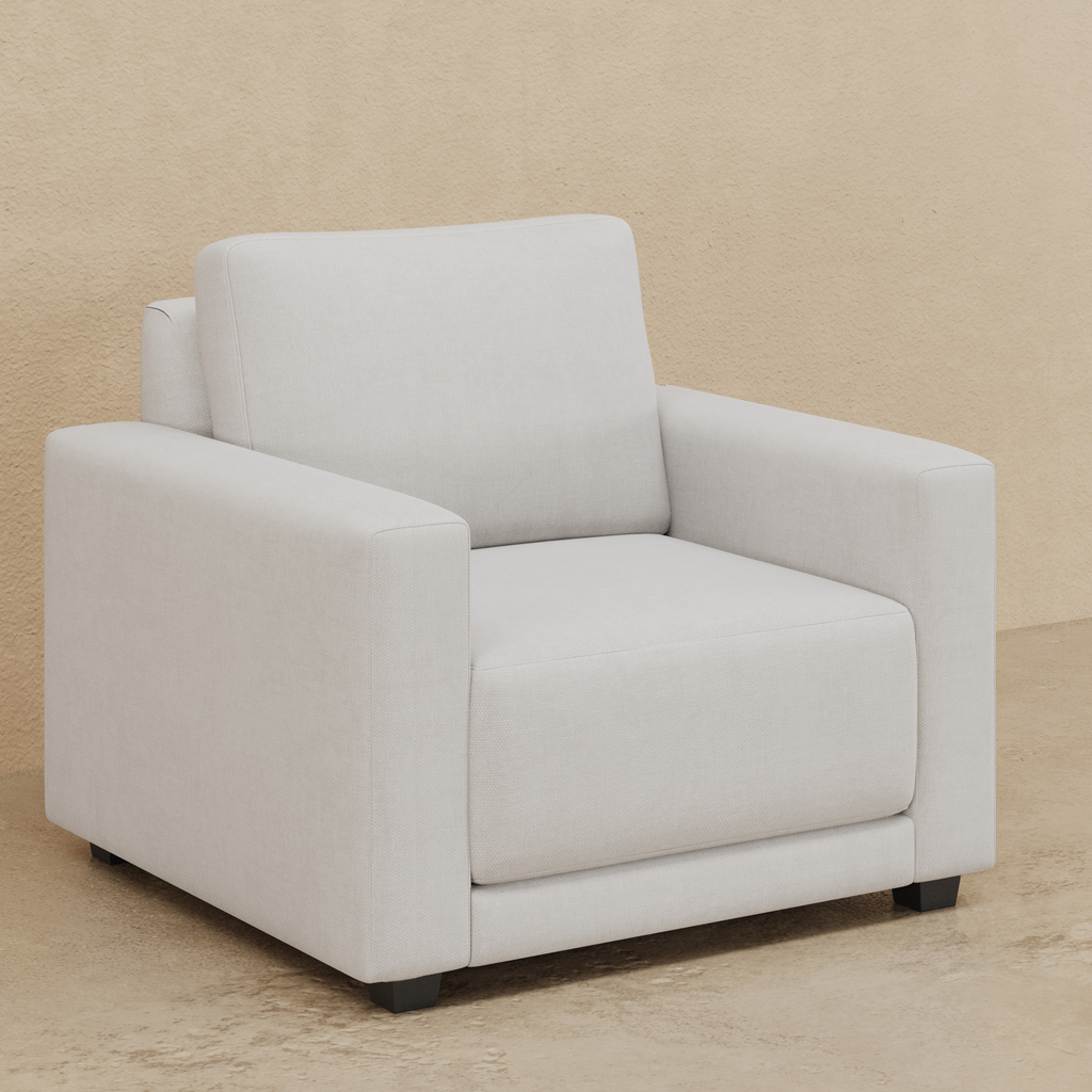 Diane Chair (Custom)