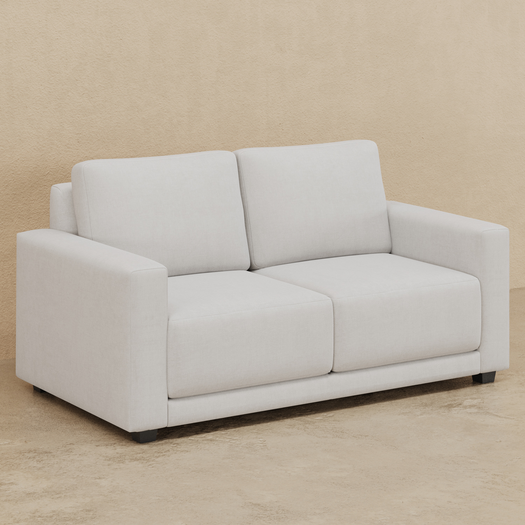 Diane Loveseat (Custom)