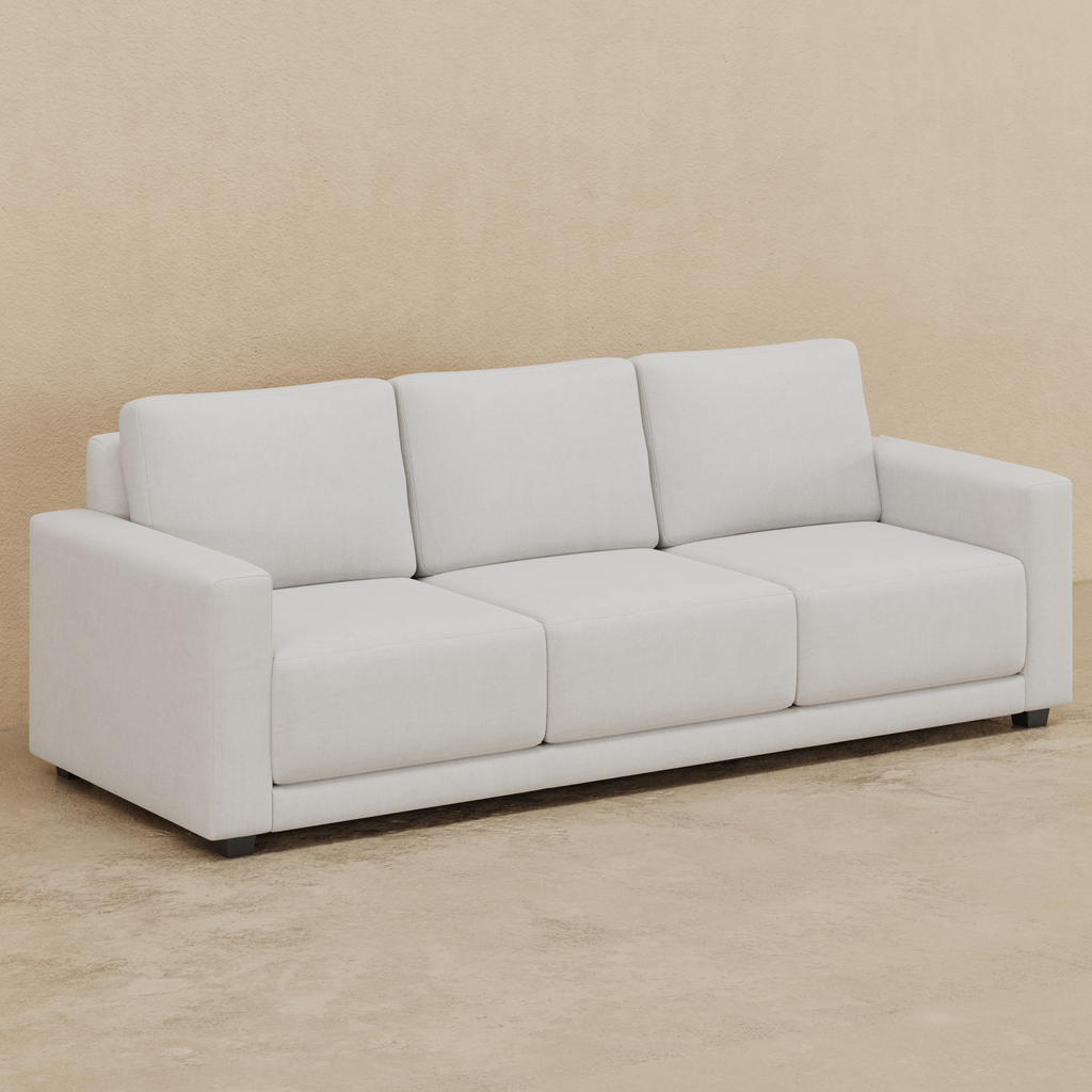 Diane Sofa (Custom) Default Title #MWS Options 1