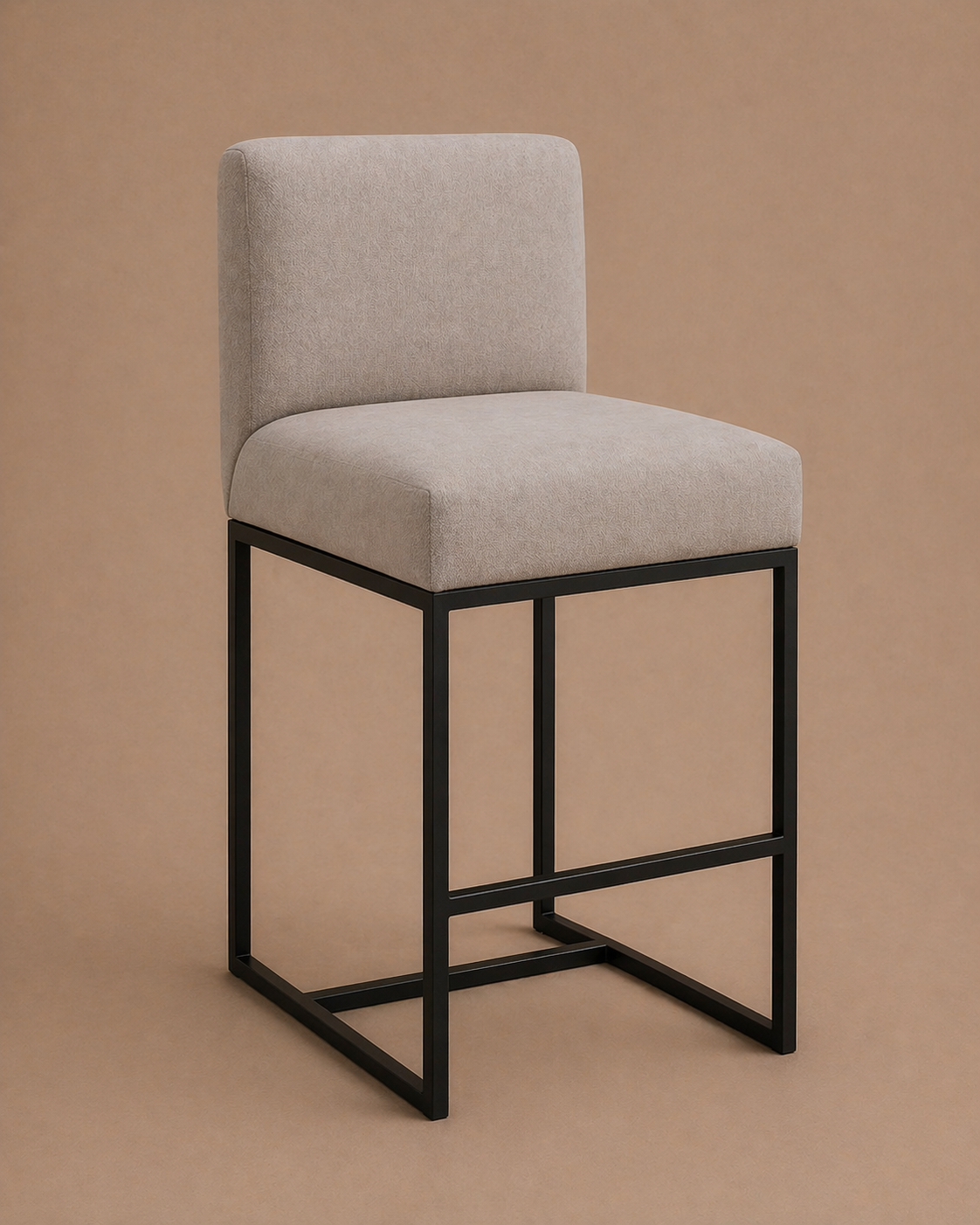 Tristan Bar/Counter Stool (Custom)