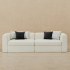 Daytona Sofa (Custom) 🇨🇦