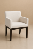 Artemis Dining Chair (Custom)