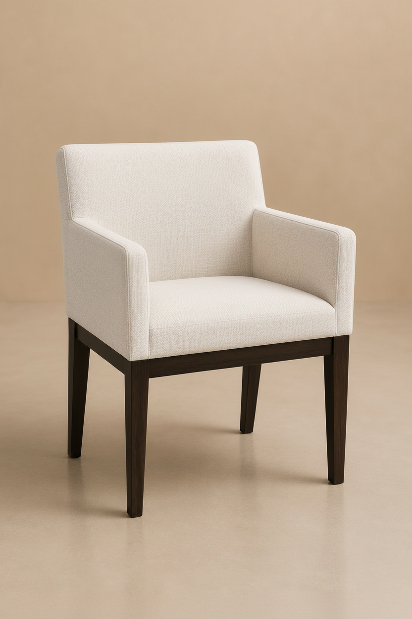 Artemis Dining Chair (Custom)
