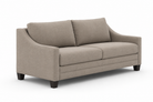 Courtney Sofa Series (Custom)