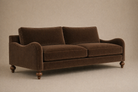 Windermere Sofa (Custom)