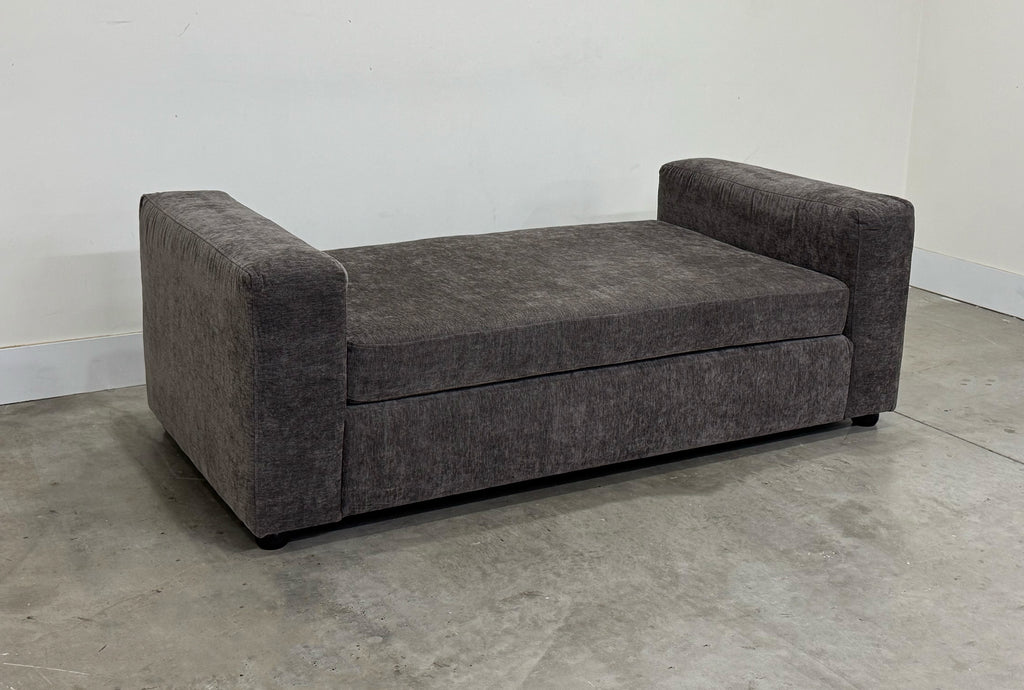 Custom Daybed (Final Sale Deal)