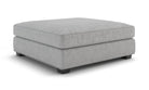 Paloma Ottoman (Custom) 🇨🇦 Default Title #MWS Options 2383403152