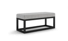 Sardinia Bench (Custom) 🇨🇦