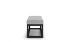 Sardinia Bench (Custom)