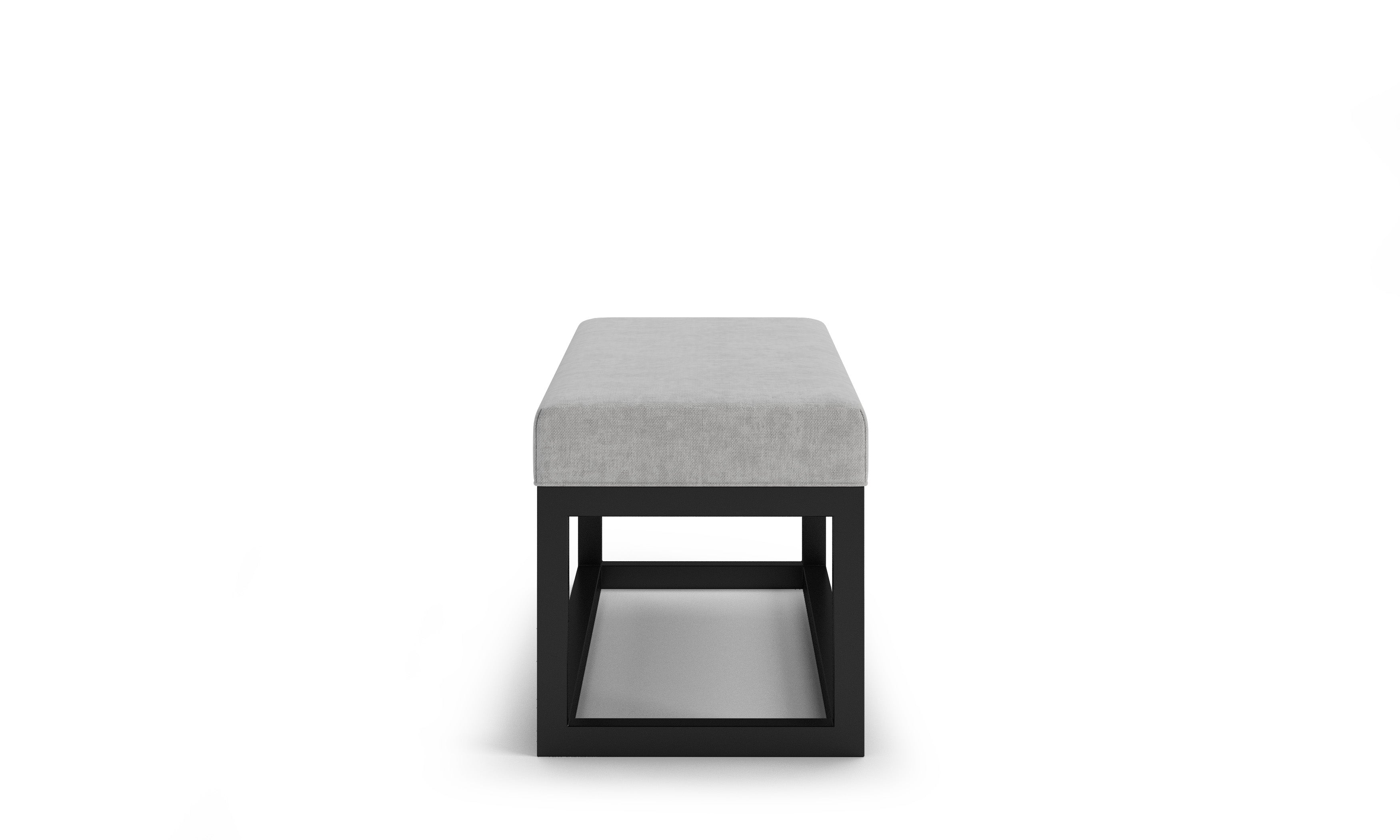 Sardinia Bench (Custom)