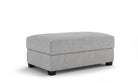 Stanton Rectangular Storage Ottoman (Custom) 🇨🇦