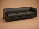 Jackson Sofa (Custom)