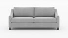 Courtney Sofa Series (Custom)
